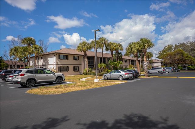 1515 FORREST NELSON BOULEVARD E103, Port Charlotte, FL 33952