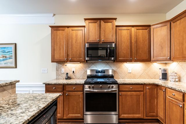 745 Eldridge Loop, Cary, NC 27519