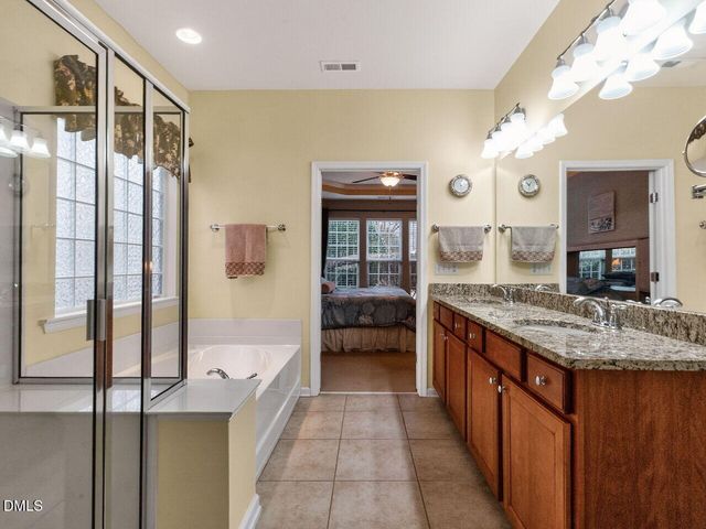 745 Eldridge Loop, Cary, NC 27519