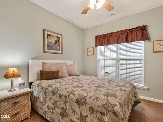 745 Eldridge Loop, Cary, NC 27519