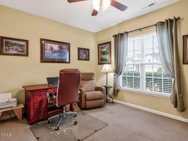 745 Eldridge Loop, Cary, NC 27519