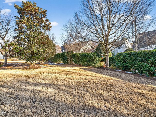 745 Eldridge Loop, Cary, NC 27519