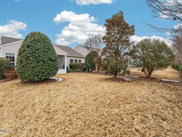 745 Eldridge Loop, Cary, NC 27519