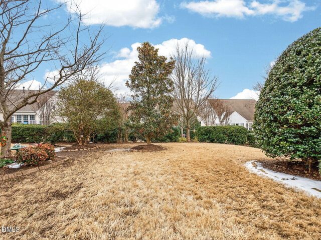 745 Eldridge Loop, Cary, NC 27519