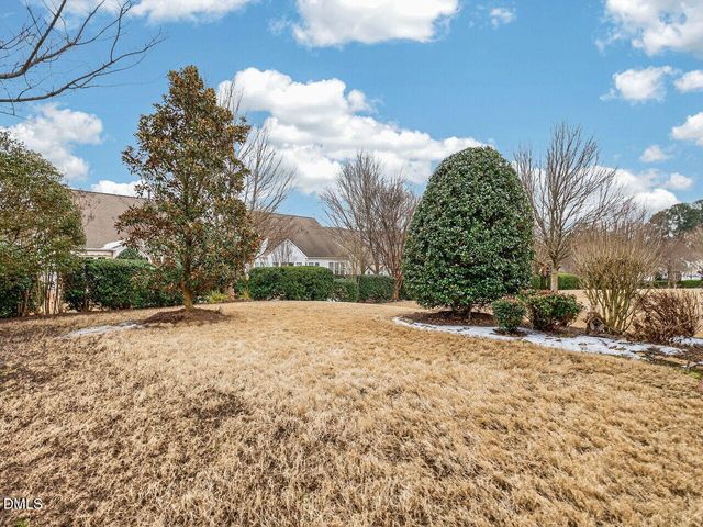 745 Eldridge Loop, Cary, NC 27519