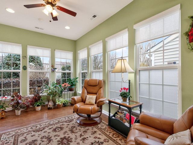 745 Eldridge Loop, Cary, NC 27519