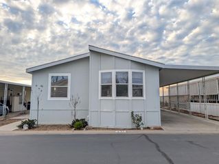 1001 Sylmar Avenue # 131, Clovis, CA 93612