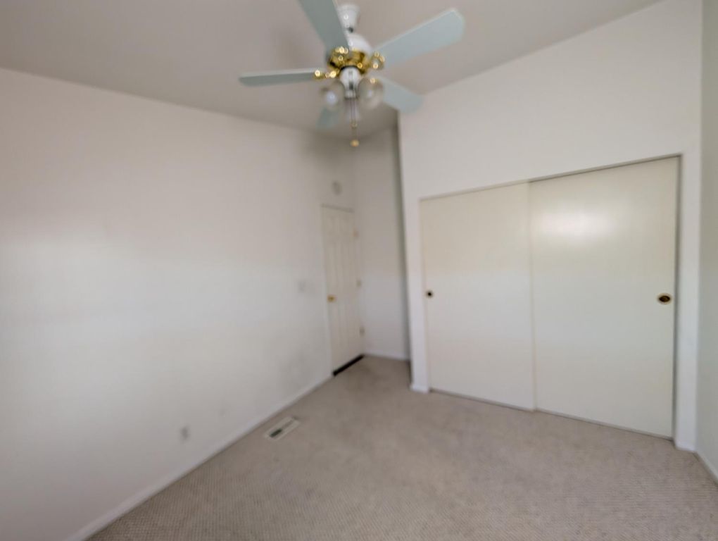 Image 15 of property listing at 1001 Sylmar Avenue # 131, Clovis, CA 93612