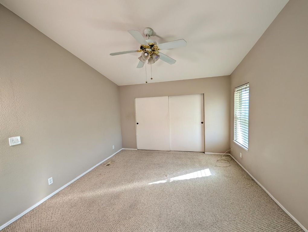 Image 16 of property listing at 1001 Sylmar Avenue # 131, Clovis, CA 93612