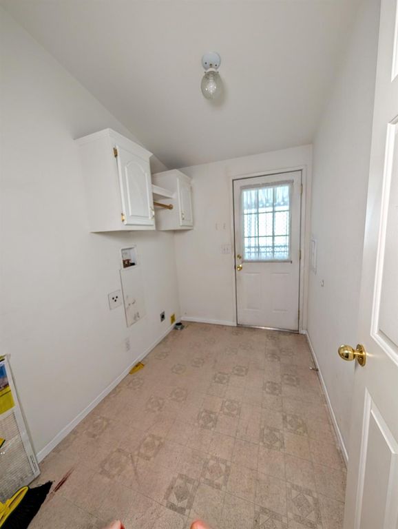 Image 20 of property listing at 1001 Sylmar Avenue # 131, Clovis, CA 93612