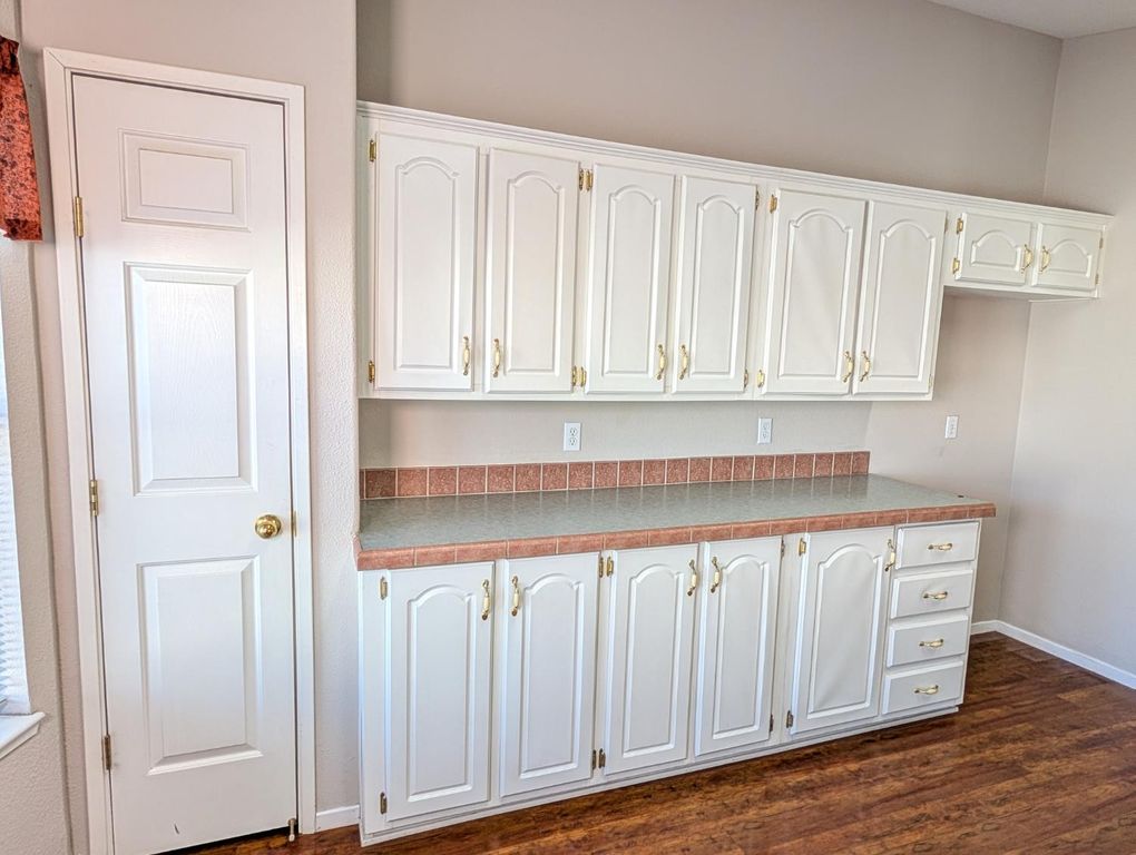 Image 9 of property listing at 1001 Sylmar Avenue # 131, Clovis, CA 93612