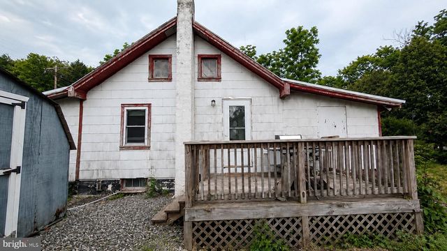 1309 W PHILADELPHIA AVE, Boyertown, PA 19512