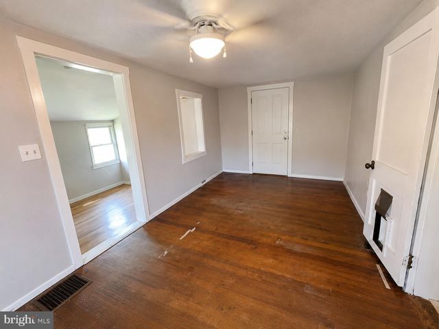 1309 W PHILADELPHIA AVE, Boyertown, PA 19512