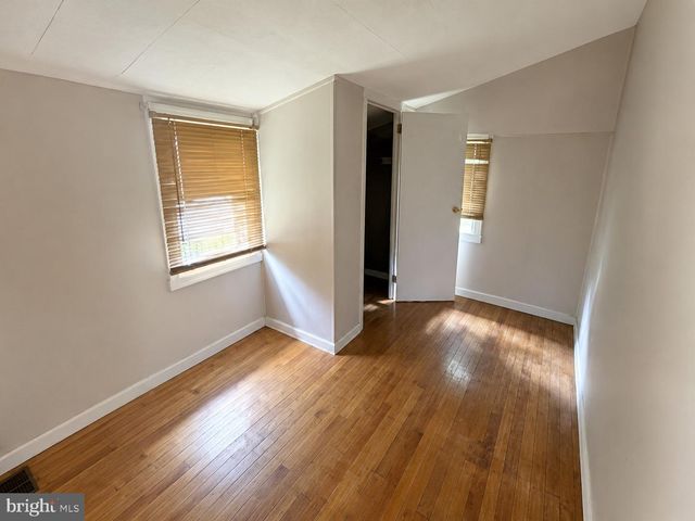 1309 W PHILADELPHIA AVE, Boyertown, PA 19512