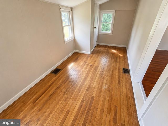 1309 W PHILADELPHIA AVE, Boyertown, PA 19512