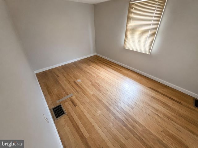 1309 W PHILADELPHIA AVE, Boyertown, PA 19512