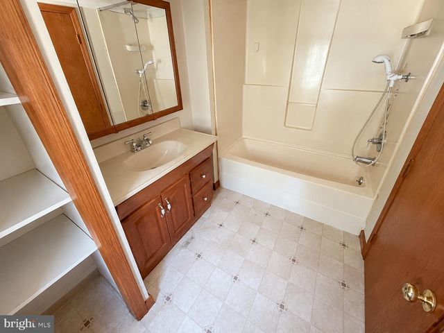 1309 W PHILADELPHIA AVE, Boyertown, PA 19512