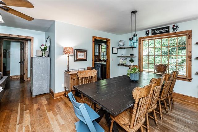 2956 Horseleg Creek Road, Rome, GA 30165