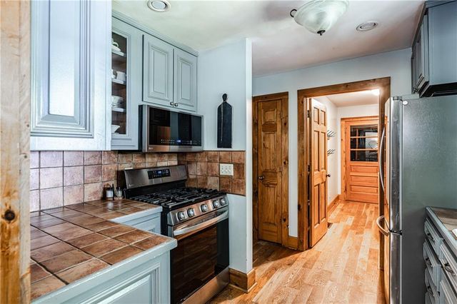2956 Horseleg Creek Road, Rome, GA 30165