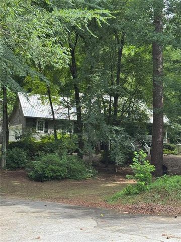 2956 Horseleg Creek Road, Rome, GA 30165