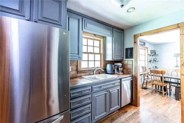 2956 Horseleg Creek Road, Rome, GA 30165
