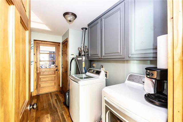 2956 Horseleg Creek Road, Rome, GA 30165