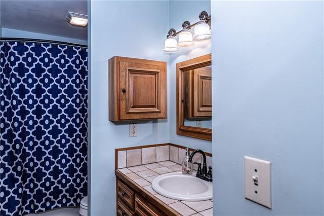 2956 Horseleg Creek Road, Rome, GA 30165