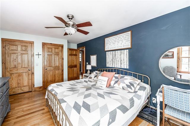 2956 Horseleg Creek Road, Rome, GA 30165