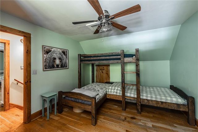 2956 Horseleg Creek Road, Rome, GA 30165