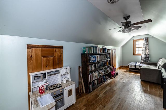 2956 Horseleg Creek Road, Rome, GA 30165