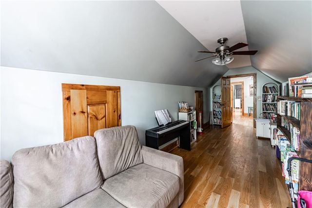 2956 Horseleg Creek Road, Rome, GA 30165