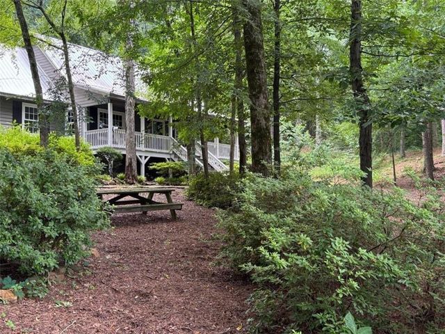 2956 Horseleg Creek Road, Rome, GA 30165