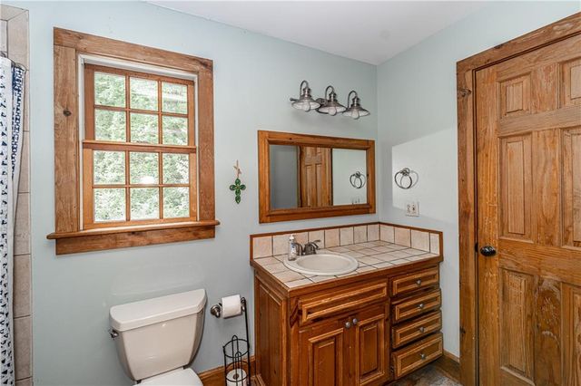 2956 Horseleg Creek Road, Rome, GA 30165