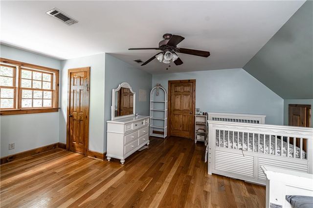 2956 Horseleg Creek Road, Rome, GA 30165
