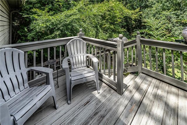 2956 Horseleg Creek Road, Rome, GA 30165