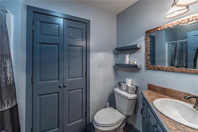 2956 Horseleg Creek Road, Rome, GA 30165