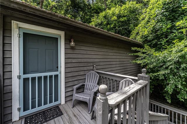 2956 Horseleg Creek Road, Rome, GA 30165