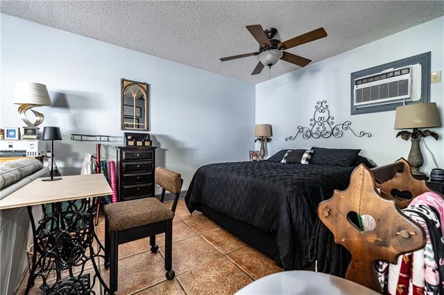 2956 Horseleg Creek Road, Rome, GA 30165