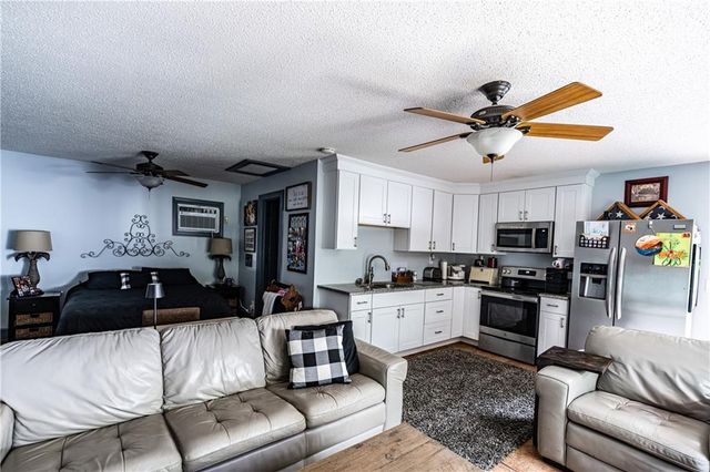 2956 Horseleg Creek Road, Rome, GA 30165