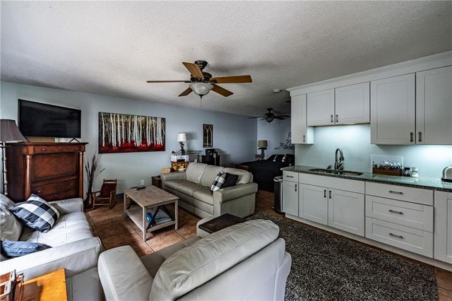 2956 Horseleg Creek Road, Rome, GA 30165