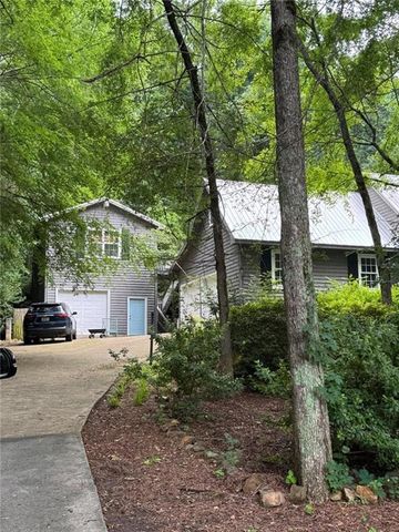 2956 Horseleg Creek Road, Rome, GA 30165