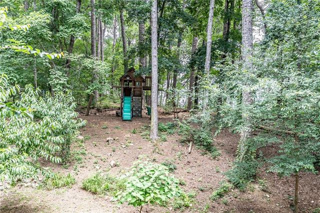 2956 Horseleg Creek Road, Rome, GA 30165