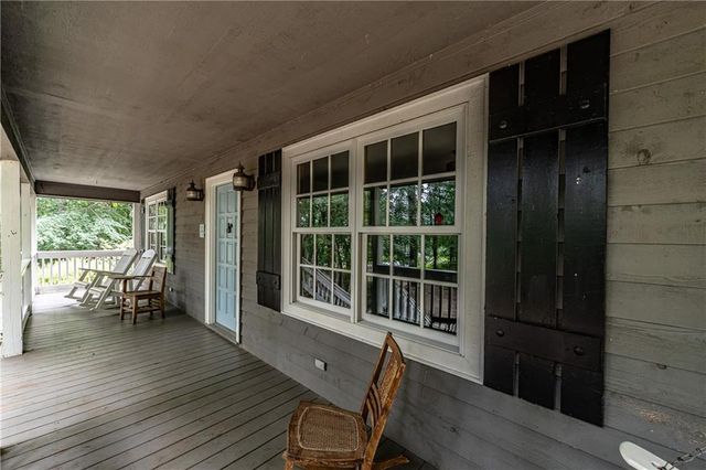 2956 Horseleg Creek Road, Rome, GA 30165