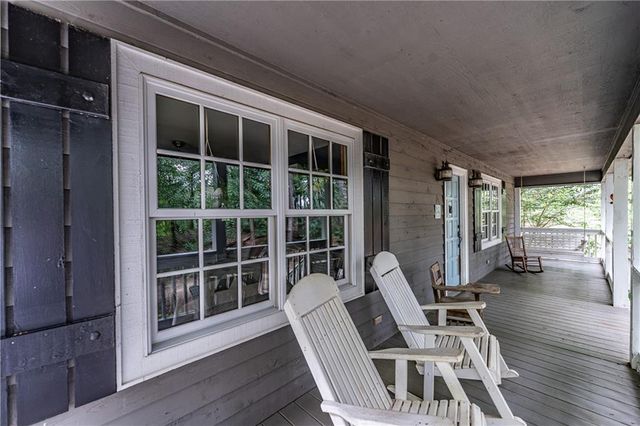 2956 Horseleg Creek Road, Rome, GA 30165