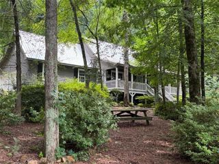 2956 Horseleg Creek Road, Rome, GA 30165
