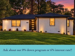 2702 Rollingwood Lane SE, Atlanta, GA 30316