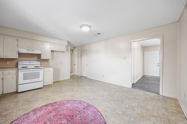 211 S Polk Street, Cabot, AR 72023