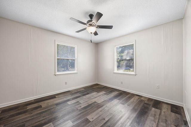 211 S Polk Street, Cabot, AR 72023