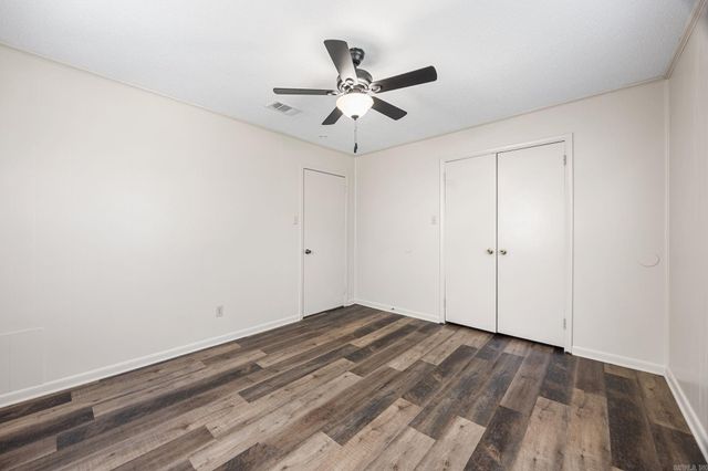 211 S Polk Street, Cabot, AR 72023