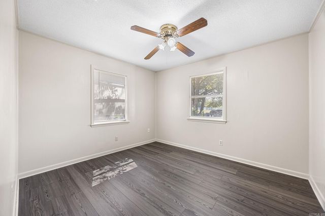211 S Polk Street, Cabot, AR 72023